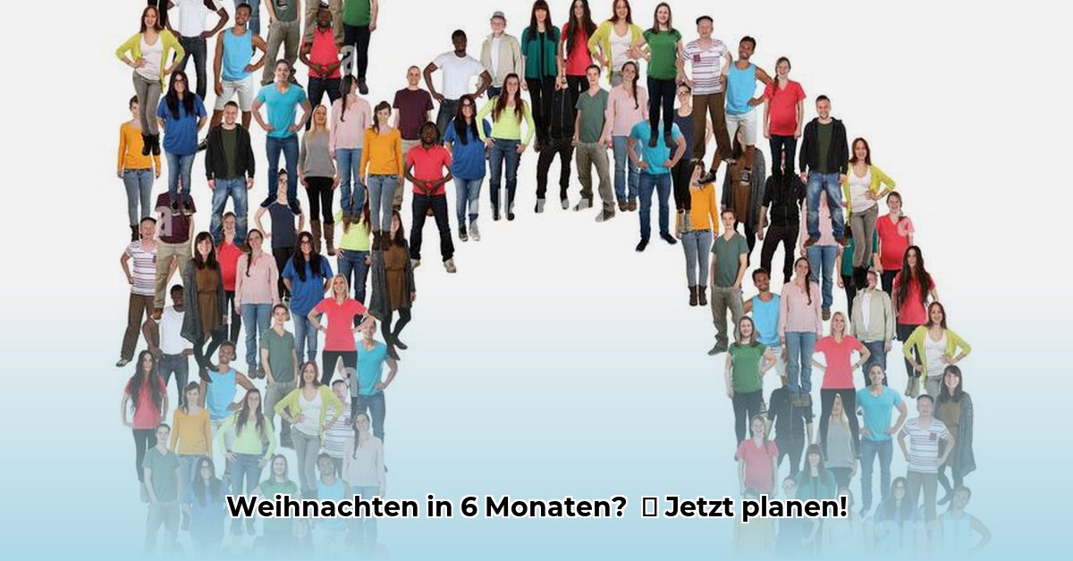 in-6-monaten-ist-weihnachten-lustig